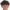 noah strellnauer