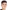 Martin·Ortega