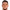 Lucas Ocampos