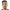 Mohammed Busanda