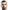 Manuel Martic