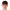 Callum·McCay
