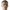 Oliver Heino