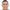 Jose Rodriguez