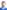 Andy Halliday