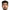 Arsh Anwer Shaikh