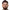 Kristoffer Khazeni