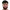 Mohammed Waheeb Saleh Abu Al Shamat