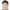 Nando·Verdoni