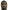 Yann Songo'o
