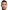 Jacobo