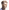 Kyle·McClelland