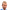 Indridi Aki Thorlaksson