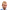 Indridi Aki Thorlaksson