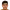 Erick Montano