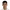 Leonardo Flores