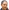 Cristina Motta Chavarro