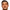 Mohamed Ali Ben Hammouda