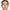 Elmar Thor Jonsson