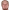 Ryan Broom