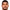 Joao Rojas