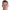 Ajdin Hrustic