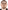 Danny Vitiello