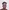 fahad bayo