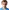 Ernest·Astakhov