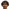 N. Cisse