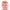 Josh Reid