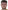 Tobias·Stockinger