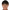 Ryota Iwabuchi