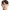 Joon-Seob Im