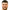 Luke Montebello
