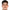 Abdel·Abqar