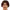 Takahiro Ogihara