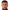 Robin Taillan