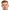 Zach nolan