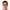 Lucas Santos Siqueira