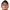 Jovanny Bolivar