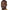 Lucas Ventura Lopes
