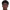 Josh Acheampong