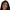 Jael Guy