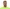 Scott Bain