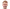 Kacper Kondracki