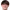 Shawn Van Eerden