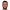 Antoñito