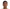 Denzell Arturo·Garcia Bojorquez