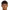 Adam Bakoune